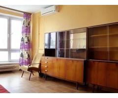 ЛУКЬЯНОВКА! Продам 1 к. квартиру Мельникова 49 - Изображение 6/6