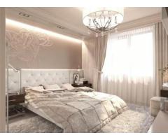 ПОЗНЯКИ! Продам 1к. квартиру Драгоманова 2 - Изображение 5/6