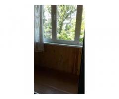 СВЯТОШИНО! Продам 3 к. квартиру Жмеринская 18
