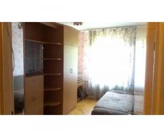 СВЯТОШИНО! Продам 3 к. квартиру Жмеринская 18 - Изображение 5/9