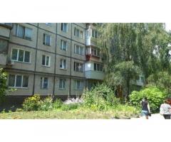 СВЯТОШИНО! Продам 3 к. квартиру Жмеринская 18 - Изображение 9/9