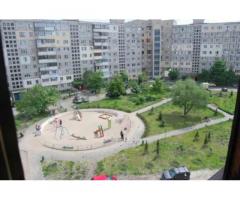 ОБОЛОНЬ! Продам 1к. квартиру Приречная 17в - Изображение 3/11