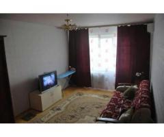 ОБОЛОНЬ! Продам 1к. квартиру Приречная 17в - Изображение 4/11