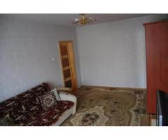 ОБОЛОНЬ! Продам 1к. квартиру Приречная 17в - Изображение 6/11