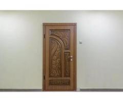 ОБОЛОНЬ! Продам 2 к. квартиру Кондратюка 5