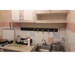ОБОЛОНЬ! Продам 2 к. квартиру Зои Гайдай 10а