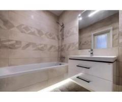 СОЛОМЕНКА! Продам 1 к. квартиру Соломенская 20а