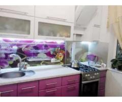 СОЛОМЕНКА! Продам 1 к. квартиру Вацлова Гавела 83д
