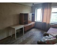 ЛЕСНАЯ! Продам 3 к. квартиру Милютенко 14