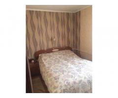 СОЛОМЕНКА! Продам 2 к. квартиру Чоколовский 33