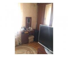 СОЛОМЕНКА! Продам 2 к. квартиру Чоколовский 33 - Изображение 4/9