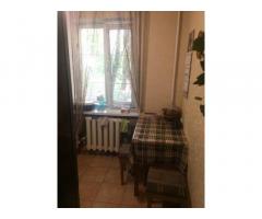 СОЛОМЕНКА! Продам 2 к. квартиру Чоколовский 33 - Изображение 8/9