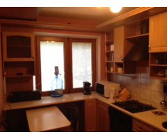 ПЕЧЕРСКИЙ ! Продам 2 к. квартиру Резницкая 8