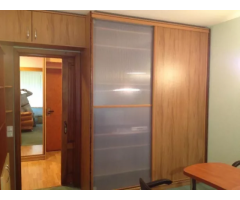 ПЕЧЕРСКИЙ ! Продам 2 к. квартиру Резницкая 8