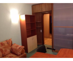 ПЕЧЕРСКИЙ ! Продам 2 к. квартиру Резницкая 8 - Изображение 4/11