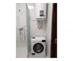 НИВКИ! Продам 1 к. квартиру Победы 67