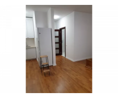 НИВКИ! Продам 1 к. квартиру Победы 67 - Изображение 5/8