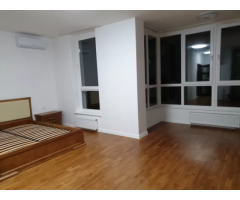 НИВКИ! Продам 1 к. квартиру Победы 67 - Изображение 8/8