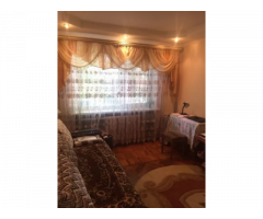 СОЛОМЕНКА! Продам 2 к. квартиру Чоколовский пр. 33