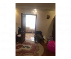 СОЛОМЕНКА! Продам 2 к. квартиру Чоколовский пр. 33