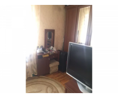 СОЛОМЕНКА! Продам 2 к. квартиру Чоколовский пр. 33 - Изображение 5/8