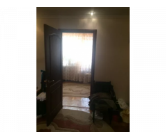 СОЛОМЕНКА! Продам 2 к. квартиру Чоколовский пр. 33 - Изображение 6/8