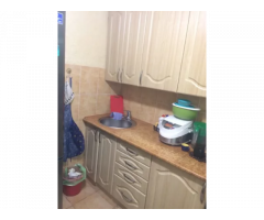 СОЛОМЕНКА! Продам 2 к. квартиру Чоколовский пр. 33 - Изображение 7/8