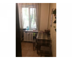 СОЛОМЕНКА! Продам 2 к. квартиру Чоколовский пр. 33 - Изображение 8/8