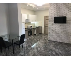 ОБОЛОНЬ! Продам 3 к. квартиру Кондратюка 3