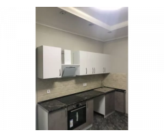 ОБОЛОНЬ! Продам 3 к. квартиру Кондратюка 3