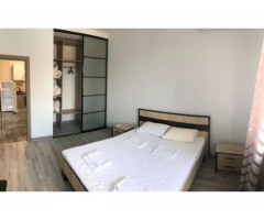 ОБОЛОНЬ! Продам 3 к. квартиру Кондратюка 3