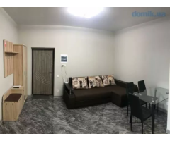 ОБОЛОНЬ! Продам 3 к. квартиру Кондратюка 3 - Изображение 9/10