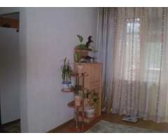 ДЕМЕЕВСКАЯ! Продам 2 к. квартиру Кустанайская 8/1 - Изображение 4/8