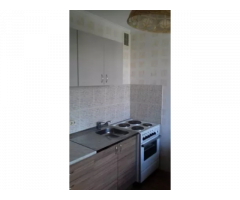 • ДЕМЕЕВСКАЯ! Продам 1 к. квартиру Голосеевский пр. 11