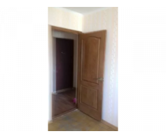 • ДЕМЕЕВСКАЯ! Продам 1 к. квартиру Голосеевский пр. 11 - Изображение 4/8
