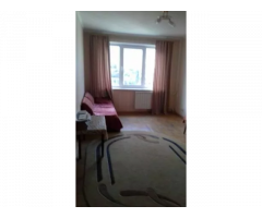 • ДЕМЕЕВСКАЯ! Продам 1 к. квартиру Голосеевский пр. 11 - Изображение 7/8
