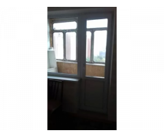 • ДЕМЕЕВСКАЯ! Продам 1 к. квартиру Голосеевский пр. 11 - Изображение 8/8