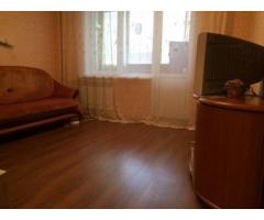 ОБОЛОНЬ! Продам 1 к. квартиру Иорданская 24Б