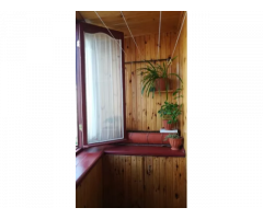 ЛУКЬЯНОВКА! Продам 1 к. квартиру Лукьяновская 7