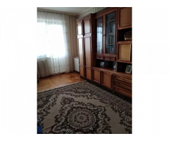 ЛУКЬЯНОВСКАЯ! Продам 2 к. квартиру Дегтярёвская 30В