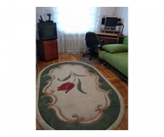 ЛУКЬЯНОВСКАЯ! Продам 2 к. квартиру Дегтярёвская 30В