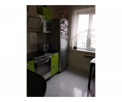 ЛУКЬЯНОВСКАЯ! Продам 2 к. квартиру Дегтярёвская 30В