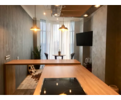 СОЛОМЕНКА! Продам 1 к. квартиру Антонова 2б