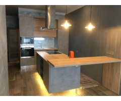 СОЛОМЕНКА! Продам 1 к. квартиру Антонова 2б