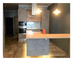 СОЛОМЕНКА! Продам 1 к. квартиру Антонова 2б