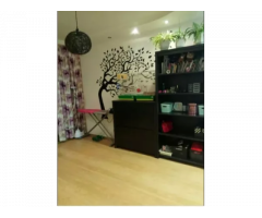 ДОРОГОЖИЧИ! Продам 1 к. квартиру Телиги 35Е