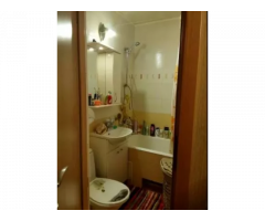 ДОРОГОЖИЧИ! Продам 1 к. квартиру Телиги 35Е