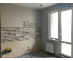 СЫРЕЦ! Продам 1 к. квартиру Тираспольская 60