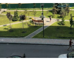 СЫРЕЦ! Продам 1 к. квартиру Тираспольская 60 - Изображение 5/10