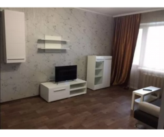 • ОБОЛОНЬ! Продам 1 к. квартиру Иорданская 7